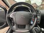 Citroën C4 1.2 PureTech Feel Coll.|Nieuwe Riem| 5 Drs|Trekh.|4x NW All-Seas.|Dode hoek detectie