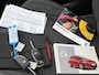 Citroën C4 1.2 PureTech Feel Coll.|Nieuwe Riem| 5 Drs|Trekh.|4x NW All-Seas.|Dode hoek detectie