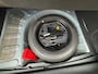 Citroën C4 1.2 PureTech Feel Coll.|Nieuwe Riem| 5 Drs|Trekh.|4x NW All-Seas.|Dode hoek detectie