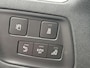 Citroën C4 1.2 PureTech Feel Coll.|Nieuwe Riem| 5 Drs|Trekh.|4x NW All-Seas.|Dode hoek detectie