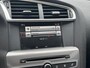 Citroën C4 1.2 PureTech Feel Coll.|Nieuwe Riem| 5 Drs|Trekh.|4x NW All-Seas.|Dode hoek detectie