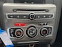 Citroën C4 1.2 PureTech Feel Coll.|Nieuwe Riem| 5 Drs|Trekh.|4x NW All-Seas.|Dode hoek detectie