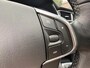 Citroën C4 1.2 PureTech Feel Coll.|Nieuwe Riem| 5 Drs|Trekh.|4x NW All-Seas.|Dode hoek detectie