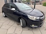 Citroën C4 1.2 PureTech Feel Coll.|Nieuwe Riem| 5 Drs|Trekh.|4x NW All-Seas.|Dode hoek detectie