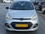 Hyundai i10 1.0i i-Motion Airco Nieuwe Koppeling Rijdt Schakelt Goed Nette Staat