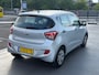 Hyundai i10 1.0i i-Motion Airco Nieuwe Koppeling Rijdt Schakelt Goed Nette Staat