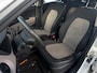 Hyundai i10 1.0i i-Motion Airco Nieuwe Koppeling Rijdt Schakelt Goed Nette Staat