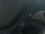 Hyundai i10 1.0i i-Motion Airco Nieuwe Koppeling Rijdt Schakelt Goed Nette Staat