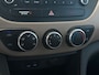 Hyundai i10 1.0i i-Motion Airco Nieuwe Koppeling Rijdt Schakelt Goed Nette Staat