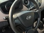Hyundai i10 1.0i i-Motion Airco Nieuwe Koppeling Rijdt Schakelt Goed Nette Staat