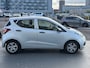 Hyundai i10 1.0i i-Motion Airco Nieuwe Koppeling Rijdt Schakelt Goed Nette Staat