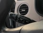 Hyundai i10 1.0i i-Motion Airco Nieuwe Koppeling Rijdt Schakelt Goed Nette Staat