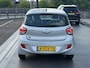 Hyundai i10 1.0i i-Motion Airco Nieuwe Koppeling Rijdt Schakelt Goed Nette Staat