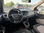 Hyundai i10 1.0i i-Motion Airco Nieuwe Koppeling Rijdt Schakelt Goed Nette Staat