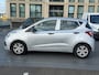 Hyundai i10 1.0i i-Motion Airco Nieuwe Koppeling Rijdt Schakelt Goed Nette Staat