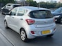 Hyundai i10 1.0i i-Motion Airco Nieuwe Koppeling Rijdt Schakelt Goed Nette Staat