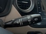 Hyundai i10 1.0i i-Motion Airco Nieuwe Koppeling Rijdt Schakelt Goed Nette Staat