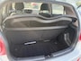 Hyundai i10 1.0i i-Motion Airco Nieuwe Koppeling Rijdt Schakelt Goed Nette Staat