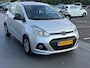 Hyundai i10 1.0i i-Motion Airco Nieuwe Koppeling Rijdt Schakelt Goed Nette Staat