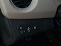 Hyundai i10 1.0i i-Motion Airco Nieuwe Koppeling Rijdt Schakelt Goed Nette Staat