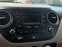 Hyundai i10 1.0i i-Motion Airco Nieuwe Koppeling Rijdt Schakelt Goed Nette Staat