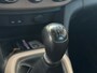 Hyundai i10 1.0i i-Motion Airco Nieuwe Koppeling Rijdt Schakelt Goed Nette Staat