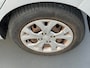 Hyundai i10 1.0i i-Motion Airco Nieuwe Koppeling Rijdt Schakelt Goed Nette Staat