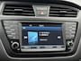 Hyundai i20 1.0 T-GDI Comfort 1e Eigenaar|Clima|Camera|Cruise|Trekhaak|Navi|PDC|N.A.P|APK tot 04-2027