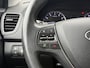 Hyundai i20 1.0 T-GDI Comfort 1e Eigenaar|Clima|Camera|Cruise|Trekhaak|Navi|PDC|N.A.P|APK tot 04-2027