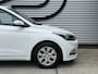 Hyundai i20 1.0 T-GDI Comfort 1e Eigenaar|Clima|Camera|Cruise|Trekhaak|Navi|PDC|N.A.P|APK tot 04-2027
