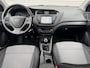 Hyundai i20 1.0 T-GDI Comfort 1e Eigenaar|Clima|Camera|Cruise|Trekhaak|Navi|PDC|N.A.P|APK tot 04-2027