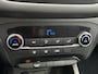 Hyundai i20 1.0 T-GDI Comfort 1e Eigenaar|Clima|Camera|Cruise|Trekhaak|Navi|PDC|N.A.P|APK tot 04-2027