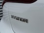 Hyundai i20 1.0 T-GDI Comfort 1e Eigenaar|Clima|Camera|Cruise|Trekhaak|Navi|PDC|N.A.P|APK tot 04-2027