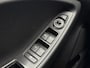 Hyundai i20 1.0 T-GDI Comfort 1e Eigenaar|Clima|Camera|Cruise|Trekhaak|Navi|PDC|N.A.P|APK tot 04-2027