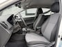 Hyundai i20 1.0 T-GDI Comfort 1e Eigenaar|Clima|Camera|Cruise|Trekhaak|Navi|PDC|N.A.P|APK tot 04-2027