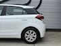 Hyundai i20 1.0 T-GDI Comfort 1e Eigenaar|Clima|Camera|Cruise|Trekhaak|Navi|PDC|N.A.P|APK tot 04-2027
