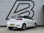 Hyundai i20 1.0 T-GDI Comfort 1e Eigenaar|Clima|Camera|Cruise|Trekhaak|Navi|PDC|N.A.P|APK tot 04-2027