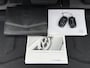 Hyundai i20 1.0 T-GDI Comfort 1e Eigenaar|Clima|Camera|Cruise|Trekhaak|Navi|PDC|N.A.P|APK tot 04-2027
