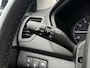 Hyundai i20 1.0 T-GDI Comfort 1e Eigenaar|Clima|Camera|Cruise|Trekhaak|Navi|PDC|N.A.P|APK tot 04-2027