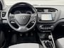 Hyundai i20 1.0 T-GDI Comfort 1e Eigenaar|Clima|Camera|Cruise|Trekhaak|Navi|PDC|N.A.P|APK tot 04-2027