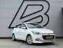 Hyundai i20 1.0 T-GDI Comfort 1e Eigenaar|Clima|Camera|Cruise|Trekhaak|Navi|PDC|N.A.P|APK tot 04-2027