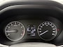 Hyundai i20 1.0 T-GDI Comfort 1e Eigenaar|Clima|Camera|Cruise|Trekhaak|Navi|PDC|N.A.P|APK tot 04-2027
