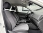 Hyundai i20 1.0 T-GDI Comfort 1e Eigenaar|Clima|Camera|Cruise|Trekhaak|Navi|PDC|N.A.P|APK tot 04-2027