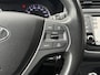 Hyundai i20 1.0 T-GDI Comfort 1e Eigenaar|Clima|Camera|Cruise|Trekhaak|Navi|PDC|N.A.P|APK tot 04-2027