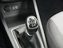 Hyundai i20 1.0 T-GDI Comfort 1e Eigenaar|Clima|Camera|Cruise|Trekhaak|Navi|PDC|N.A.P|APK tot 04-2027