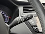 Hyundai i20 1.0 T-GDI Comfort 1e Eigenaar|Clima|Camera|Cruise|Trekhaak|Navi|PDC|N.A.P|APK tot 04-2027