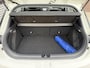 Hyundai i20 1.0 T-GDI Comfort 1e Eigenaar|Clima|Camera|Cruise|Trekhaak|Navi|PDC|N.A.P|APK tot 04-2027