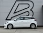 Hyundai i20 1.0 T-GDI Comfort 1e Eigenaar|Clima|Camera|Cruise|Trekhaak|Navi|PDC|N.A.P|APK tot 04-2027