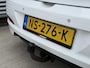 Hyundai i20 1.0 T-GDI Comfort 1e Eigenaar|Clima|Camera|Cruise|Trekhaak|Navi|PDC|N.A.P|APK tot 04-2027