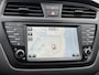 Hyundai i20 1.0 T-GDI Comfort 1e Eigenaar|Clima|Camera|Cruise|Trekhaak|Navi|PDC|N.A.P|APK tot 04-2027